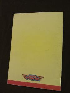 Super Power Booklet 2 (2)